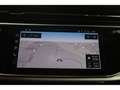 Audi Q8 55 TFSI quattro S line*UPE113*Matrix*R-Kamera*TopView * Grau - thumbnail 19