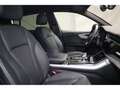 Audi Q8 55 TFSI quattro S line*UPE113*Matrix*R-Kamera*TopView * Grau - thumbnail 16