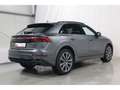 Audi Q8 55 TFSI quattro S line*UPE113*Matrix*R-Kamera*TopView * Grau - thumbnail 3