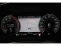 Audi Q8 55 TFSI quattro S line*UPE113*Matrix*R-Kamera*TopView * Grau - thumbnail 10