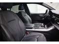 Audi Q8 55 TFSI quattro S line*UPE113*Matrix*R-Kamera*TopView * Grau - thumbnail 7