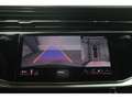 Audi Q8 55 TFSI quattro S line*UPE113*Matrix*R-Kamera*TopView * Grau - thumbnail 11