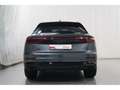Audi Q8 55 TFSI quattro S line*UPE113*Matrix*R-Kamera*TopView * Grau - thumbnail 4