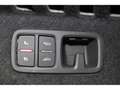 Audi Q8 55 TFSI quattro S line*UPE113*Matrix*R-Kamera*TopView * Grau - thumbnail 20