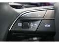 Audi Q8 55 TFSI quattro S line*UPE113*Matrix*R-Kamera*TopView * Grau - thumbnail 22