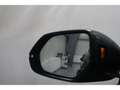 Audi Q8 55 TFSI quattro S line*UPE113*Matrix*R-Kamera*TopView * Grau - thumbnail 14
