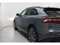 Audi Q8 55 TFSI quattro S line*UPE113*Matrix*R-Kamera*TopView * Grau - thumbnail 13