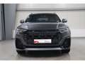 Audi Q8 55 TFSI quattro S line*UPE113*Matrix*R-Kamera*TopView * Grau - thumbnail 2