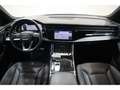 Audi Q8 55 TFSI quattro S line*UPE113*Matrix*R-Kamera*TopView * Grau - thumbnail 8