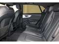 Audi Q8 55 TFSI quattro S line*UPE113*Matrix*R-Kamera*TopView * Grau - thumbnail 12