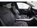Audi Q8 55 TFSI quattro S line*UPE113*Matrix*R-Kamera*TopView * Grau - thumbnail 15