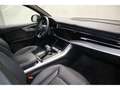 Audi Q8 55 TFSI quattro S line*UPE113*Matrix*R-Kamera*TopView * Grau - thumbnail 17