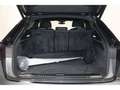 Audi Q8 55 TFSI quattro S line*UPE113*Matrix*R-Kamera*TopView * Grau - thumbnail 6