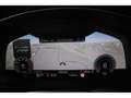 Audi Q8 55 TFSI quattro S line*UPE113*Matrix*R-Kamera*TopView * Grau - thumbnail 18