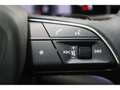 Audi Q8 55 TFSI quattro S line*UPE113*Matrix*R-Kamera*TopView * Grau - thumbnail 21