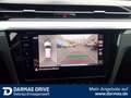 Volkswagen Arteon Arteon R Shooting Brake 4Motion 2.0 TSI 235kW Bleu - thumbnail 17