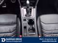Volkswagen Arteon Arteon R Shooting Brake 4Motion 2.0 TSI 235kW Niebieski - thumbnail 14