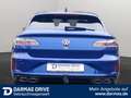 Volkswagen Arteon Arteon R Shooting Brake 4Motion 2.0 TSI 235kW Niebieski - thumbnail 7