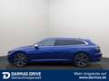 Volkswagen Arteon Arteon R Shooting Brake 4Motion 2.0 TSI 235kW Bleu - thumbnail 9