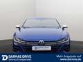 Volkswagen Arteon Arteon R Shooting Brake 4Motion 2.0 TSI 235kW Bleu - thumbnail 3