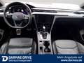 Volkswagen Arteon Arteon R Shooting Brake 4Motion 2.0 TSI 235kW Bleu - thumbnail 13