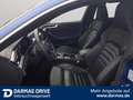 Volkswagen Arteon Arteon R Shooting Brake 4Motion 2.0 TSI 235kW Niebieski - thumbnail 11
