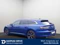 Volkswagen Arteon Arteon R Shooting Brake 4Motion 2.0 TSI 235kW Bleu - thumbnail 8