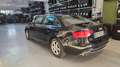 Audi A4 A4 2.0 TDIe 163 CV F.AP. Advanced Nero - thumbnail 5