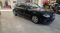 Audi A4 A4 2.0 TDIe 163 CV F.AP. Advanced Nero - thumbnail 3