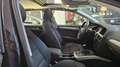 Audi A4 A4 2.0 TDIe 163 CV F.AP. Advanced Nero - thumbnail 7