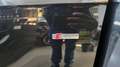 Audi A4 A4 2.0 TDIe 163 CV F.AP. Advanced Nero - thumbnail 9