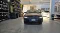 Audi A4 A4 2.0 TDIe 163 CV F.AP. Advanced Nero - thumbnail 1