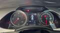 Audi A4 A4 2.0 TDIe 163 CV F.AP. Advanced Nero - thumbnail 8