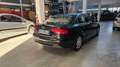 Audi A4 A4 2.0 TDIe 163 CV F.AP. Advanced Nero - thumbnail 6