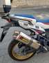 Honda CRF 1000 Fehér - thumbnail 5