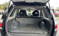 Mitsubishi Pajero Sport 2.5 L TD 115 CV GLS Noir - thumbnail 12