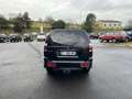Mitsubishi Pajero Sport 2.5 L TD 115 CV GLS Noir - thumbnail 7