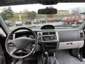 Mitsubishi Pajero Sport 2.5 L TD 115 CV GLS Noir - thumbnail 17