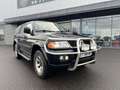 Mitsubishi Pajero Sport 2.5 L TD 115 CV GLS Noir - thumbnail 3