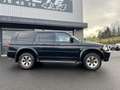 Mitsubishi Pajero Sport 2.5 L TD 115 CV GLS Noir - thumbnail 9