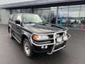 Mitsubishi Pajero Sport 2.5 L TD 115 CV GLS Noir - thumbnail 2