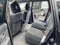 Mitsubishi Pajero Sport 2.5 L TD 115 CV GLS Noir - thumbnail 13