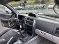Mitsubishi Pajero Sport 2.5 L TD 115 CV GLS Noir - thumbnail 11