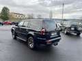 Mitsubishi Pajero Sport 2.5 L TD 115 CV GLS Noir - thumbnail 6