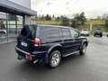 Mitsubishi Pajero Sport 2.5 L TD 115 CV GLS Noir - thumbnail 8