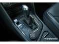 Volkswagen Tiguan Allspace Highline R-Line  AHK Pano HUD 7-Si Negro - thumbnail 18