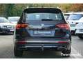 Volkswagen Tiguan Allspace Highline R-Line  AHK Pano HUD 7-Si Negro - thumbnail 5