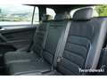 Volkswagen Tiguan Allspace Highline R-Line  AHK Pano HUD 7-Si Negro - thumbnail 13