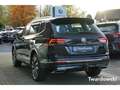 Volkswagen Tiguan Allspace Highline R-Line  AHK Pano HUD 7-Si Negro - thumbnail 4