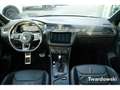 Volkswagen Tiguan Allspace Highline R-Line  AHK Pano HUD 7-Si Negro - thumbnail 16